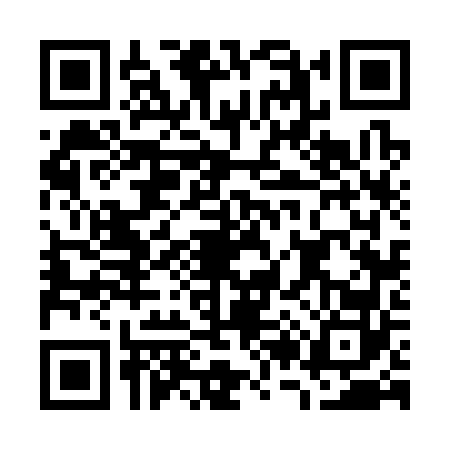 QR code for G263628