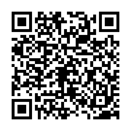 QR code for G263979