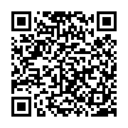 QR code for G26423