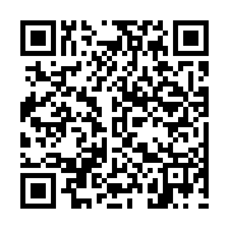 QR code for G26507
