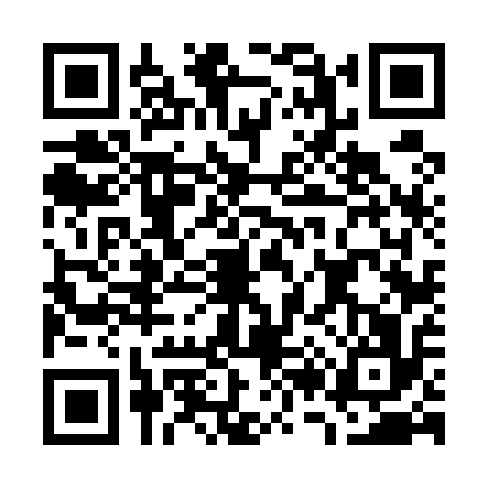 QR code for G265162