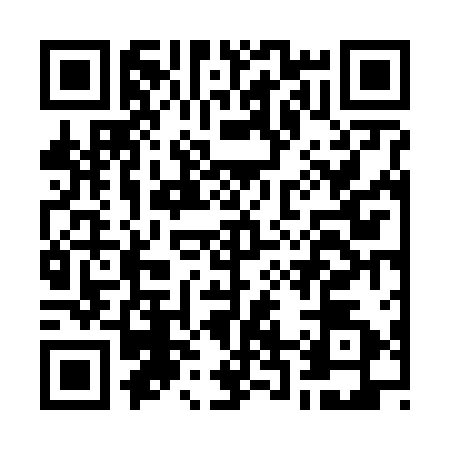 QR code for G266125
