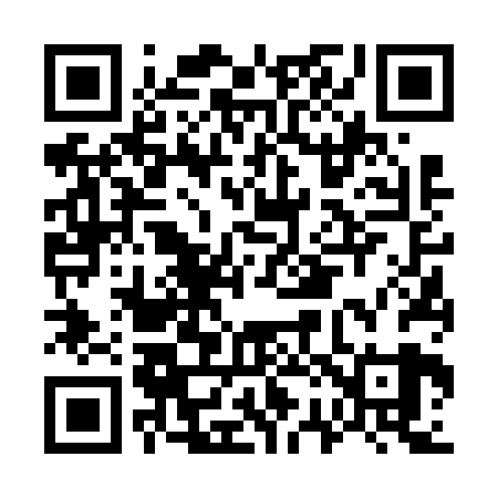 QR code for G26629
