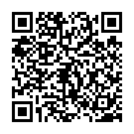 QR code for G266318