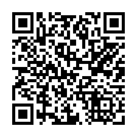 QR code for G26673