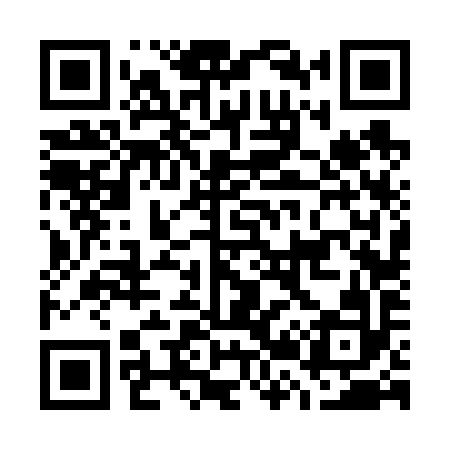 QR code for G26692