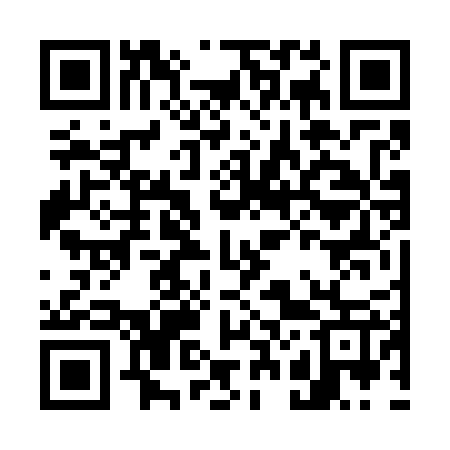 QR code for G26727