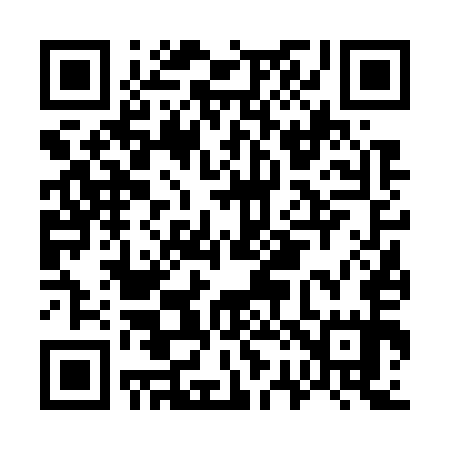 QR code for G26755