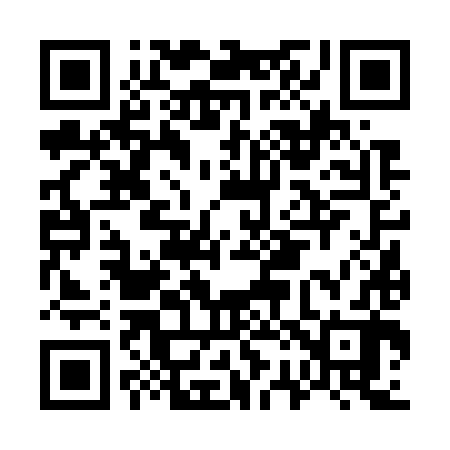QR code for G26782