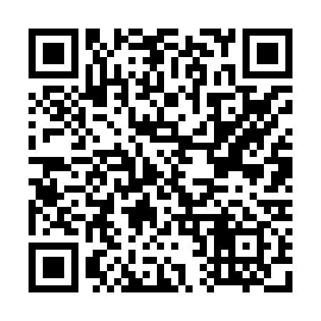 QR code for G26839