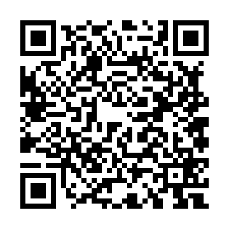 QR code for G268696