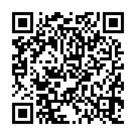 QR code for G26970