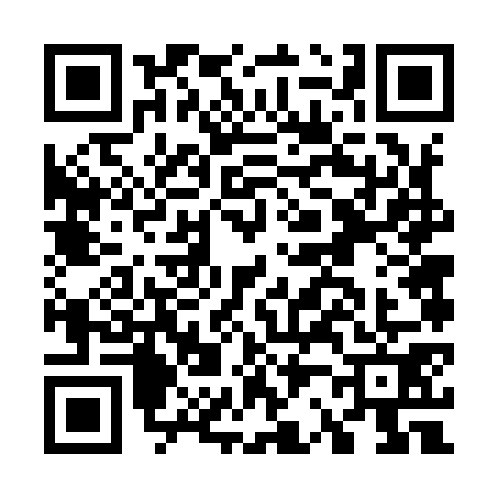 QR code for G269716