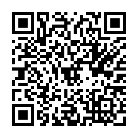 QR code for G269822
