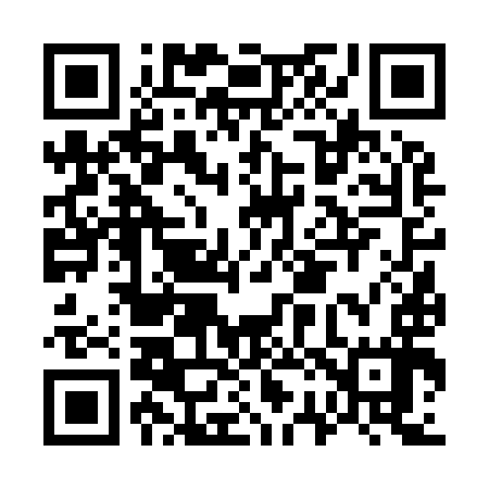 QR code for G26997