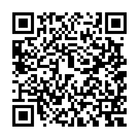 QR code for G270937