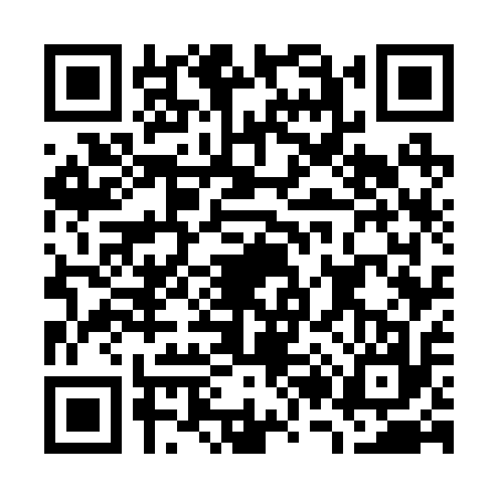 QR code for G272174