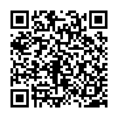 QR code for G272806