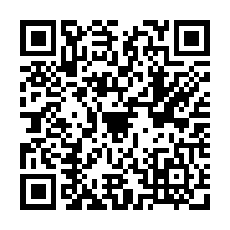 QR code for G273053