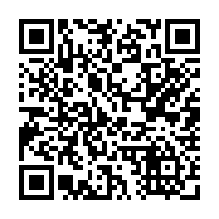 QR code for G27335