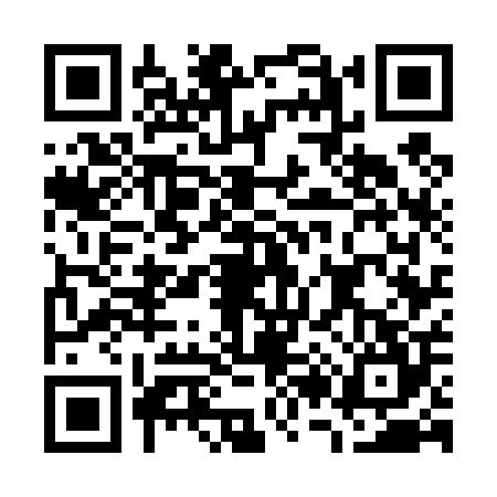 QR code for G274046