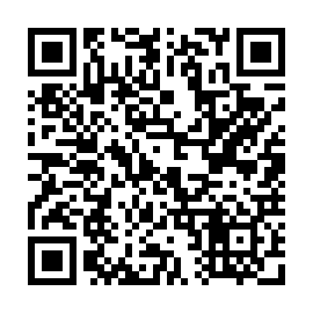 QR code for G27429