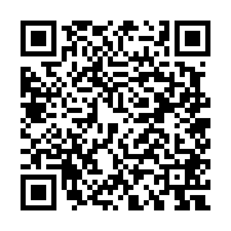 QR code for G274481
