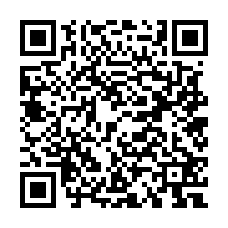 QR code for G275225