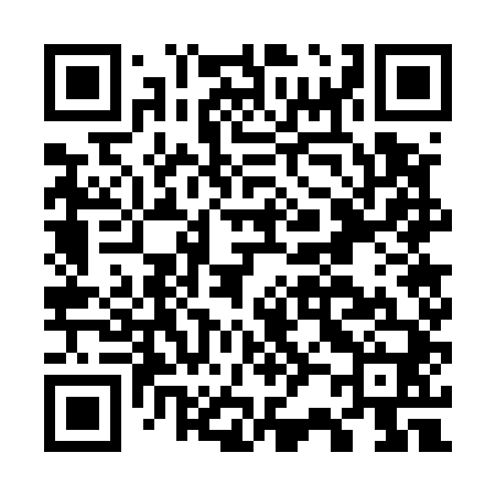 QR code for G27540
