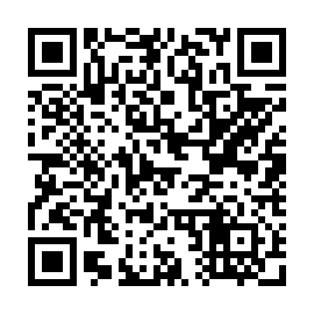 QR code for G27612