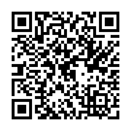 QR code for G276310