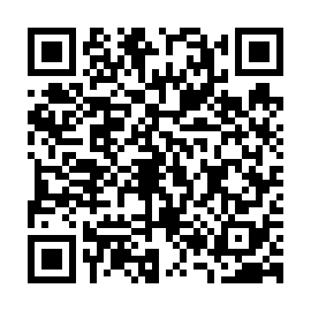 QR code for G276788