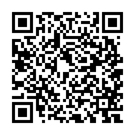 QR code for G276877