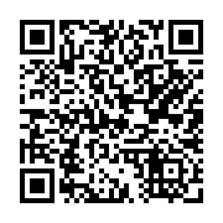 QR code for G27793