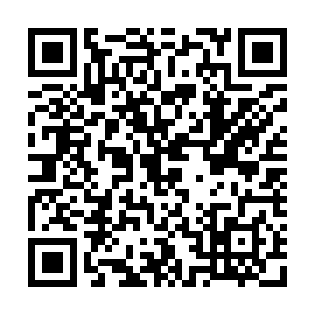 QR code for G279487