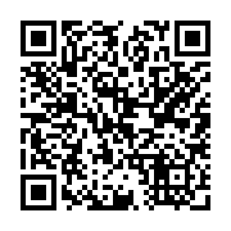 QR code for G27989