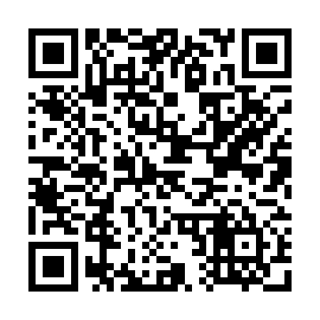 QR code for G28175