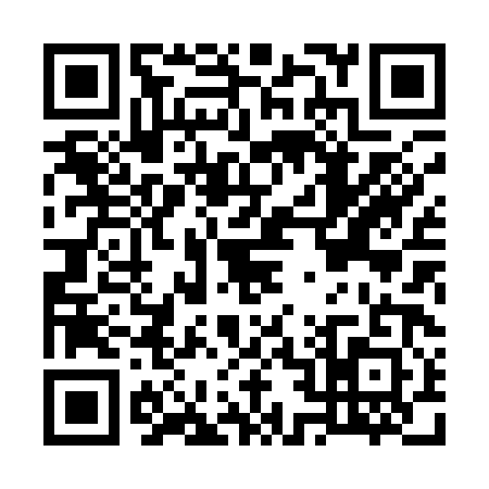 QR code for G281817