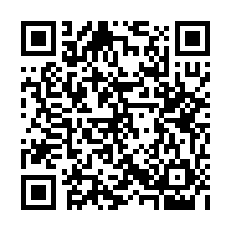 QR code for G282742