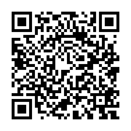 QR code for G283095