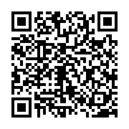 QR code for G283295