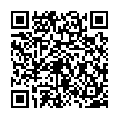QR code for G283347