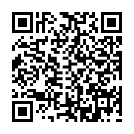 QR code for G283599