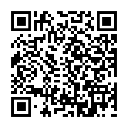 QR code for G283779