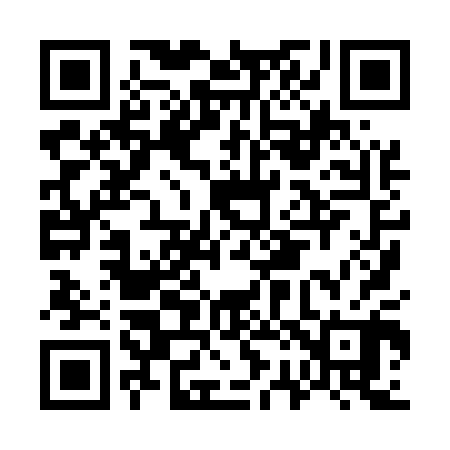QR code for G28500