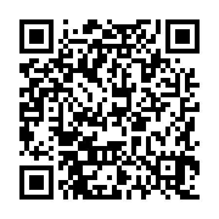 QR code for G28585