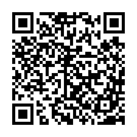 QR code for G28647