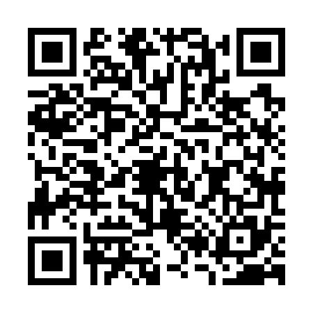 QR code for G287753