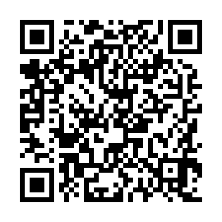 QR code for G28890