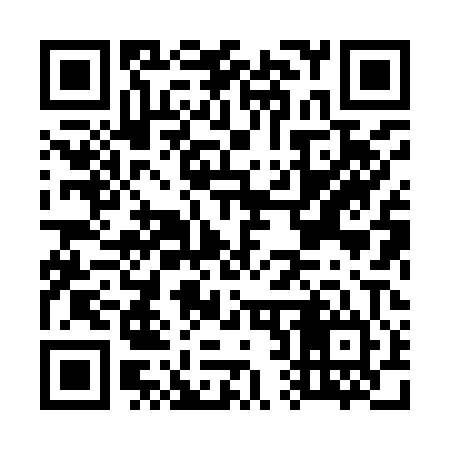 QR code for G28904